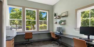 The Timbers at Issaquah Ridge Apartments Gallery 21