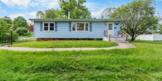 248 Ridge Road Gallery 1