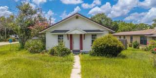 916 COHASSETT Avenue Gallery 1