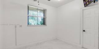 2161 SW 131st Ter Gallery 42