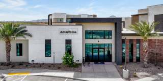 Amavida Marana Gallery 63