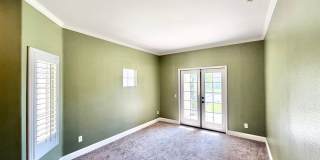Wonderful 4 Bedroom Single Story Murrieta Home Gallery 8