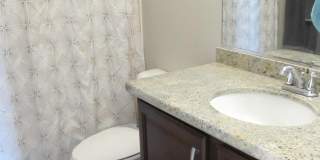 12467 W ALYSSA Lane Gallery 21