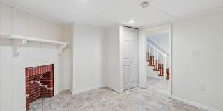 4605 GEORGIA Avenue NW Gallery 20