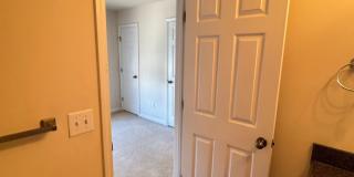 9906 Jerome Court Gallery 17