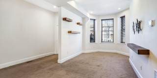 12 RHODE ISLAND Avenue NW Gallery 6