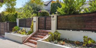 937 South Tremaine Avenue Gallery 9