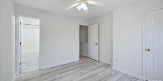 6928 Creft Circle Gallery 26