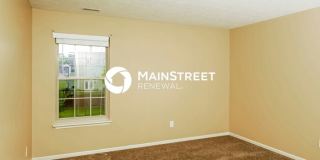 8110 Meadow Bend Drive Gallery 10