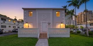 217 Madeira Ave Gallery 2