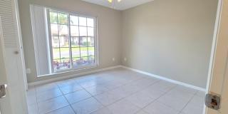 6209 Olivewood Circle Gallery 11