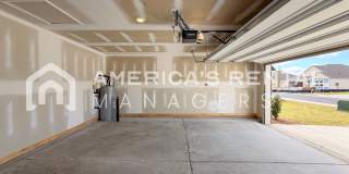 New Construction Home for Rent! Gallery 39