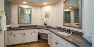 491 Desert Falls Drive N Gallery 7