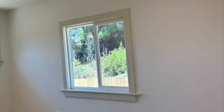 Newly renovated 2 bedroom 2 bathroom in a great location Gallery 22