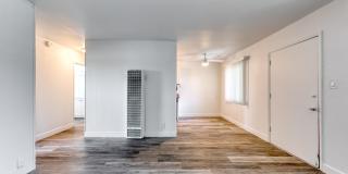 Soji Apartments Gallery 13