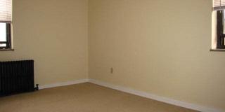 Normandy Apartments Gallery 29