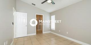 3258 Fairfield Drive Gallery 8