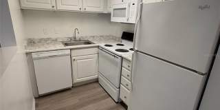 2523 N ALAFAYA Trail Gallery 8