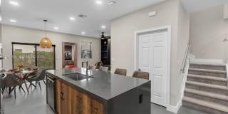 4650 Santa Cruz Way 4650 Santa Cruz Way Gallery 14