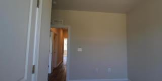 22550 FOUNDATION Drive Gallery 59