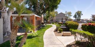 92Forty Scottsdale Gallery 25