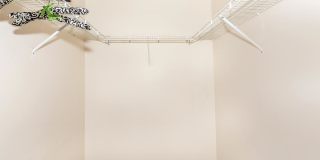 Millennium Apartments Gallery 45