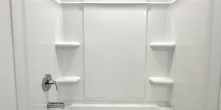 2372 Woodmeadow Dr Gallery 27