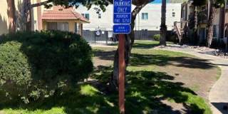 Mission Bell Gallery 2