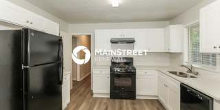 1485 Bola Court Gallery 6