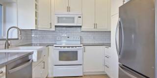 Updated 3bed 3bath home in D20 Schools! Gallery 8