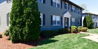 The Enclave Gallery 17