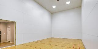 Beacon Place Apartments Gallery 35