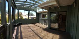 Large 5 Bedroom Home close to Poly Campus!! Gallery 7