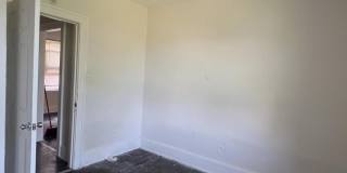 3450 Cadillac Boulevard Gallery 11