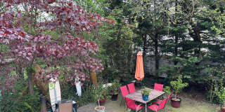 322 E Beech Gallery 20