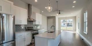 1052 2nd Avenue South - A1Unit A1 Gallery 4