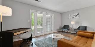 Premier Apartments Gallery 6