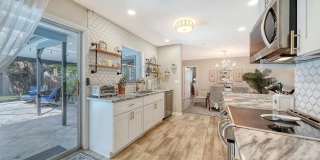 6758 S LOCKWOOD RIDGE ROAD Gallery 19