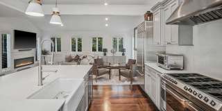 150 Meadow Street Gallery 11