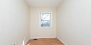 13 BOHN Court Gallery 15