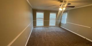 5289 Grapewood Cv Gallery 21