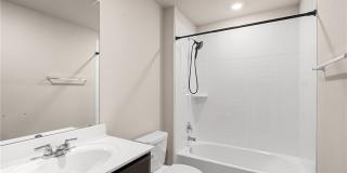 5102 Karen Green Drive Gallery 16