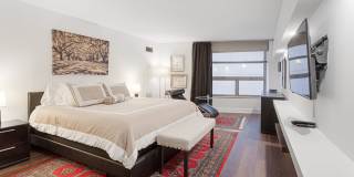 110 East Delaware Place Gallery 14