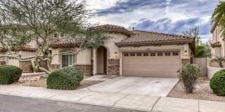 800 West Howe Street Gallery 1