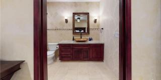 2816 Gardenia Circle Gallery 8