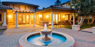 Estancia Santa Clara Gallery 1