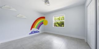 149 Ponce De Leon Street Gallery 9
