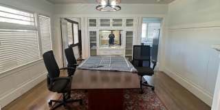 Charming Restored Historic Home in Downtown SLO Gallery 12