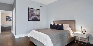 6340 Clayton Gallery 14