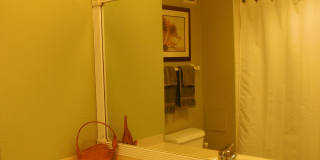 880 Mandalay Ave Gallery 18